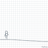 bud4drzh (1).gif