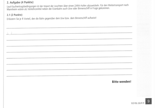 Bildschirmfoto 2024 01 10 um 22.13.09.png
