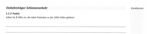 Bildschirmfoto 2024 01 10 um 22.13.41.png