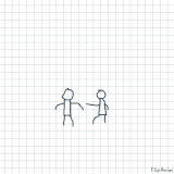 flipanim (6).gif