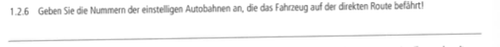 Bildschirmfoto 2024 01 10 um 21.19.53.png