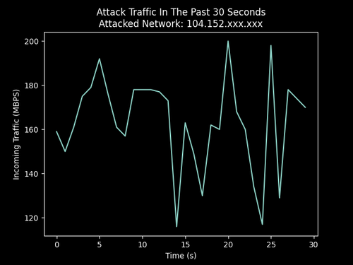 cb38bc5fff5f.png