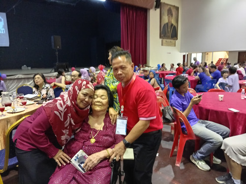 IMG 20240101 142110.jpg