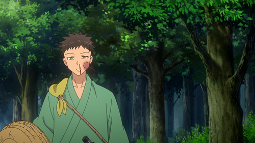 Sengoku.Youko.S01E01.We.Are.Those.Who.Lament.This.Barbaric.Age.1080p.NF.WEB DL.DDP2.0.H.264 QuaSO.mk.png