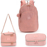 Design sem nome 2024 01 10T165231.411