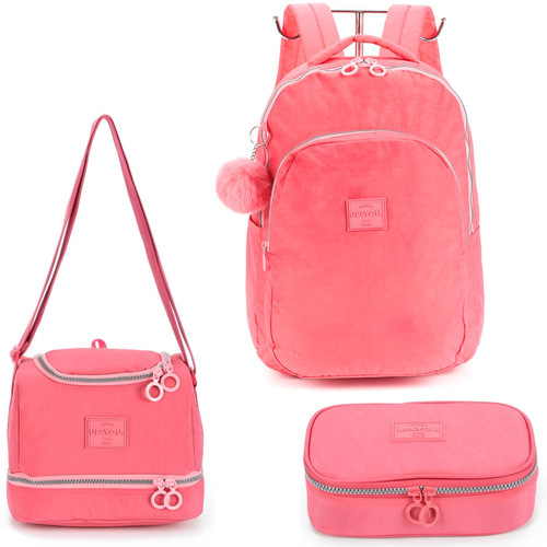 Design sem nome 2024 01 10T165649.784