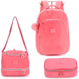 Design sem nome 2024 01 10T165649.784