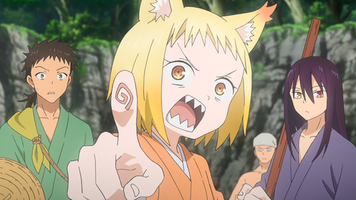 Sengoku.Youko.S01E01.We.Are.Those.Who.Lament.This.Barbaric.Age.1080p.NF.WEB DL.DDP2.0.H.264 QuaSO.mk.png