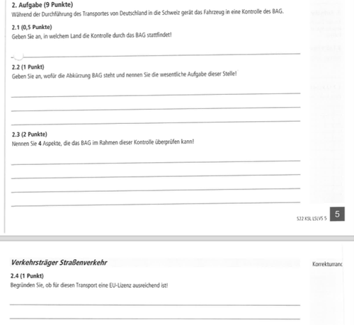 Bildschirmfoto 2024 01 10 um 21.50.29.png
