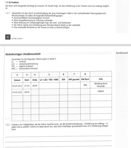 Bildschirmfoto 2024 01 10 um 21.48.47.png