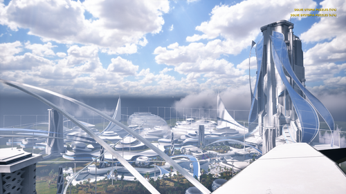 utopia.png