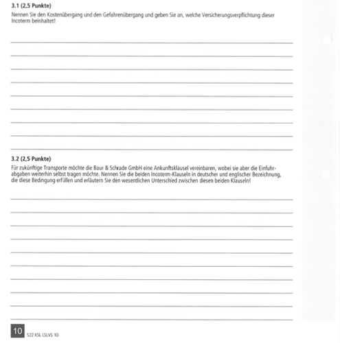 Bildschirmfoto 2024 01 10 um 22.14.40.png