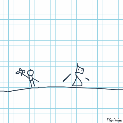 flipanim (5).gif