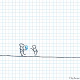 flipanim (2).gif