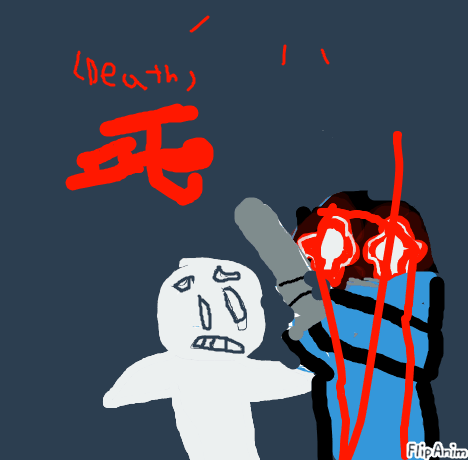 Screenshot 2024 01 09 12.59.29 PM.png