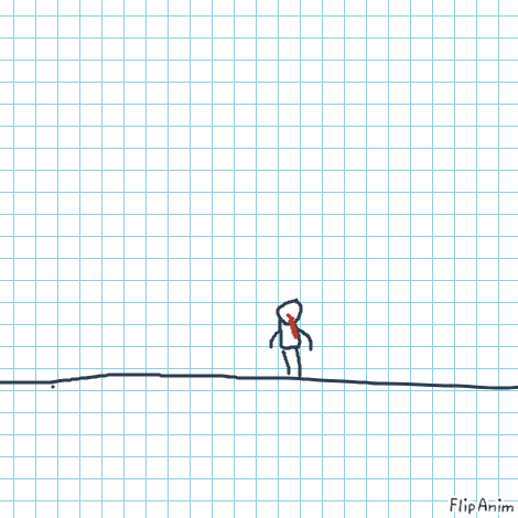 flipanim (4).gif