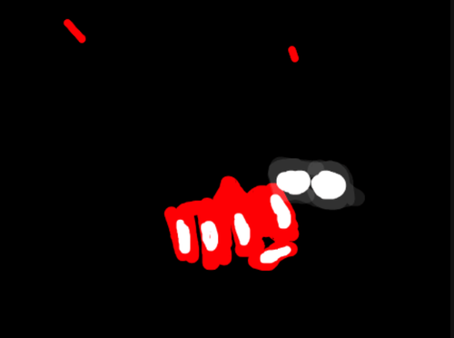 Screenshot 2024 01 08 8.23.52 PM.png