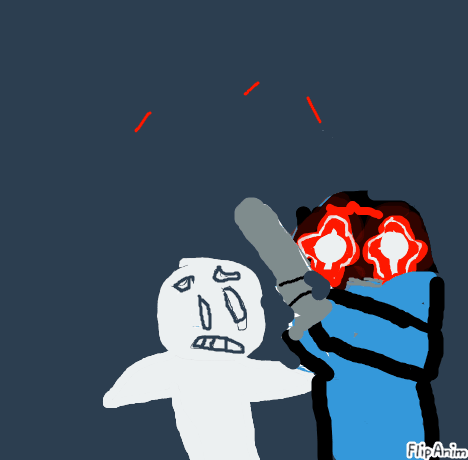 Screenshot 2024 01 09 12.59.27 PM.png