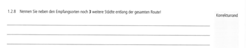 Bildschirmfoto 2024 01 10 um 21.21.49.png