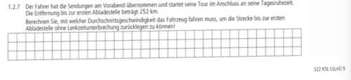 Bildschirmfoto 2024 01 10 um 21.20.43.png