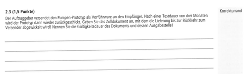 Bildschirmfoto 2024 01 10 um 21.26.29.png