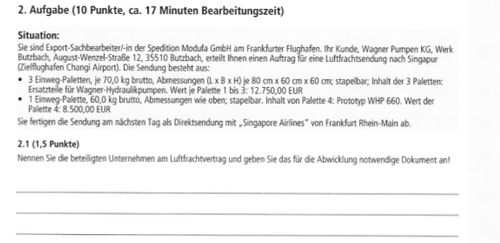 Bildschirmfoto 2024 01 10 um 21.25.04.png