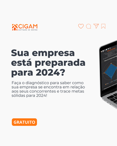2023 08 01 Diagnóstico (1).png