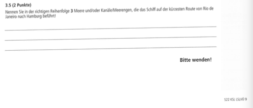Bildschirmfoto 2024 01 10 um 21.29.32.png