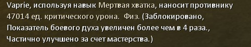 game A6foRdmJ4U.jpg