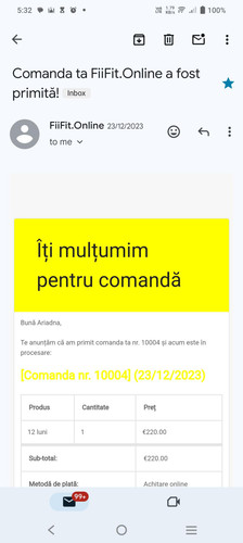 1704918600 441686982.jpg
