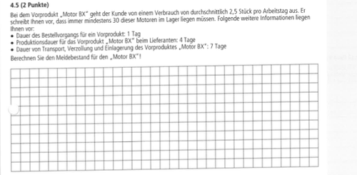 Bildschirmfoto 2024 01 10 um 21.32.37.png