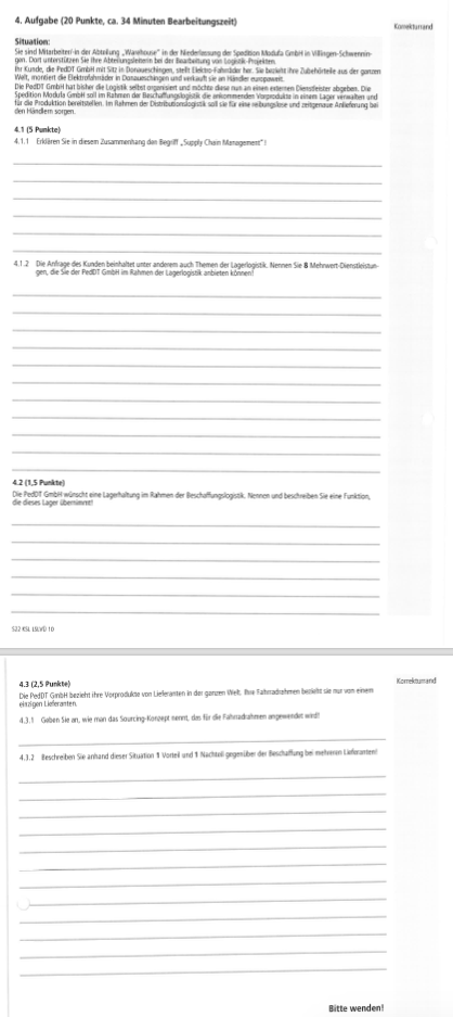 Bildschirmfoto 2024 01 10 um 21.30.22.png
