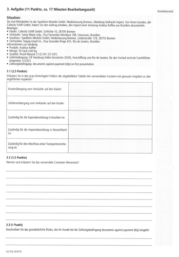 Bildschirmfoto 2024 01 10 um 21.28.02.png
