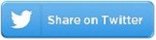 Twitter share.jpg