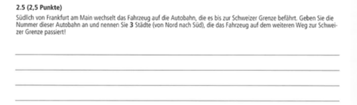 Bildschirmfoto 2024 01 10 um 21.50.55.png
