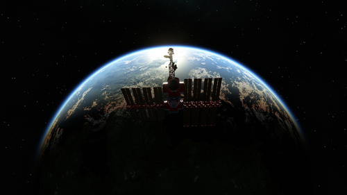 Screenshot 2024 01 10 195618.png