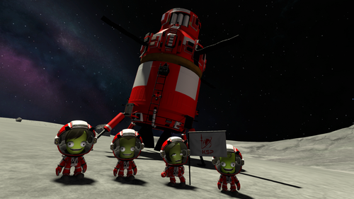 Screenshot 2024 01 09 141638.png