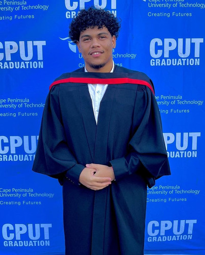 Grad.jpg