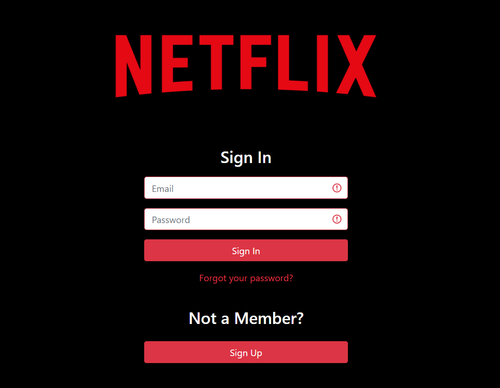 Screenshot 2024 01 10 102130.png