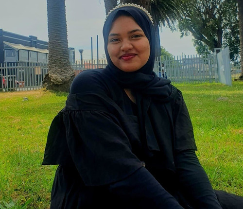 8e9b09ab 5811 42cb a42e 7c10cef4ef6a=jn.jpg