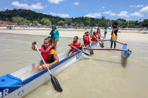 Sou verão 22 Erik Salles2.jpg