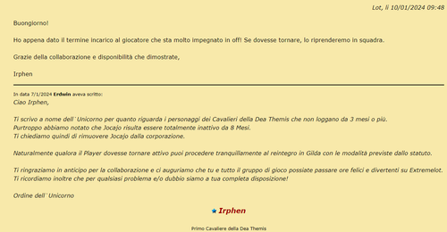 Immagine 2024 01 10 200058.png
