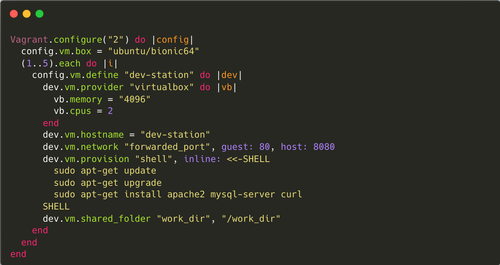 carbon (10).png