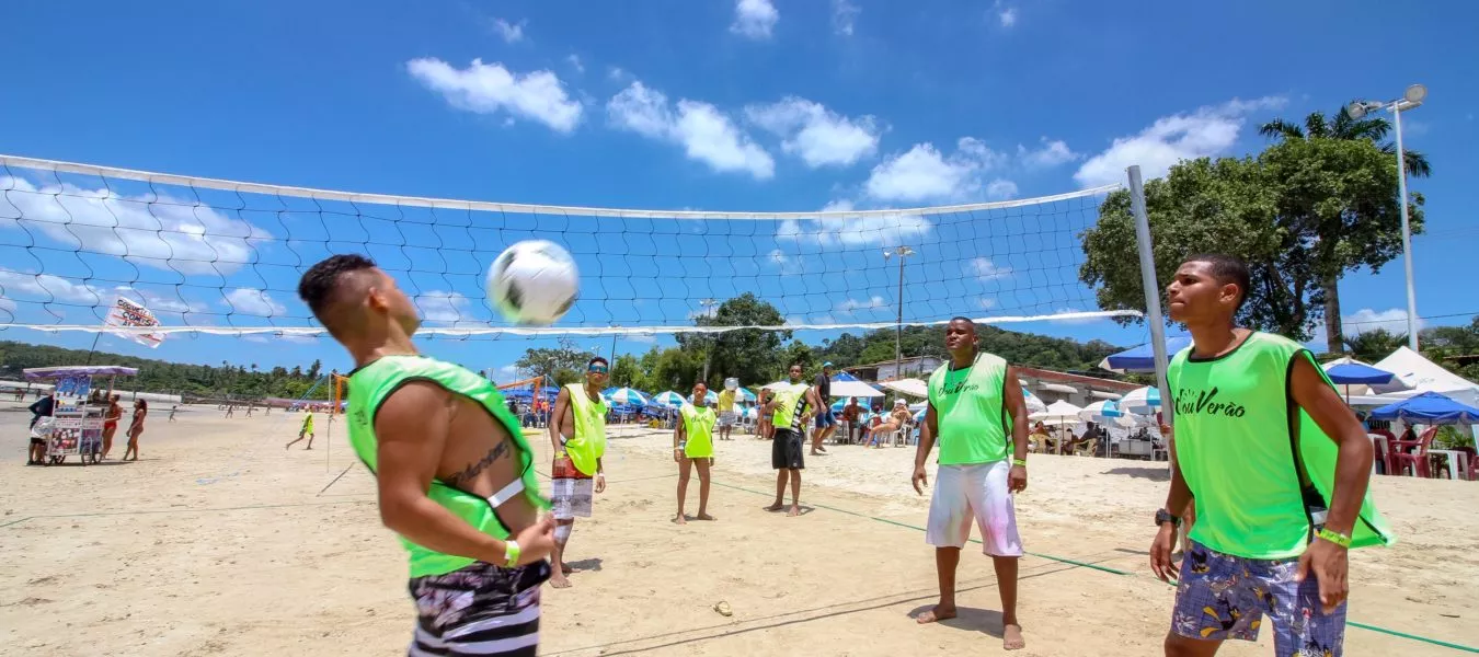 Sou Verão. Salvador Bahia Foto Erik Salles3 1350x600