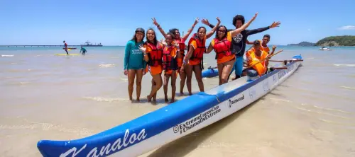 Sou Verão. Salvador Bahia Foto Erik Salles4 1350x600.webp