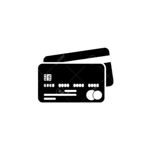 BackgroundEraser 20240110 194142122.png