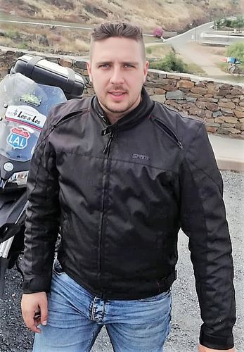 makiavel2rep 33466860 196419134315506 8042961822430527488 n (5).png