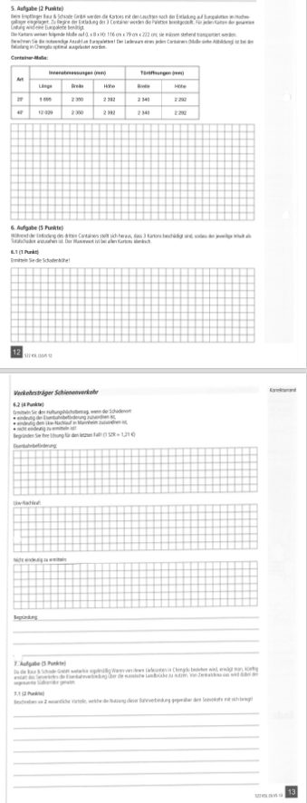 Bildschirmfoto 2024 01 10 um 22.17.24.png
