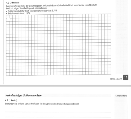 Bildschirmfoto 2024 01 10 um 22.15.48.png