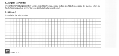 Bildschirmfoto 2024 01 10 um 22.16.46.png